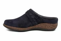 Aetrex Libby -Boots Shop 3110 00112 2000 070 4