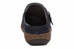 Aetrex Libby -Boots Shop 3110 00112 2000 070 6