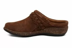 Aetrex Libby 9 Aetrex Libby -Boots Shop 3110 00112 2000 102 4