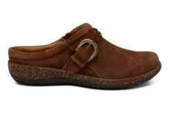 Aetrex Libby 10 Aetrex Libby -Boots Shop 3110 00112 2000 102 5