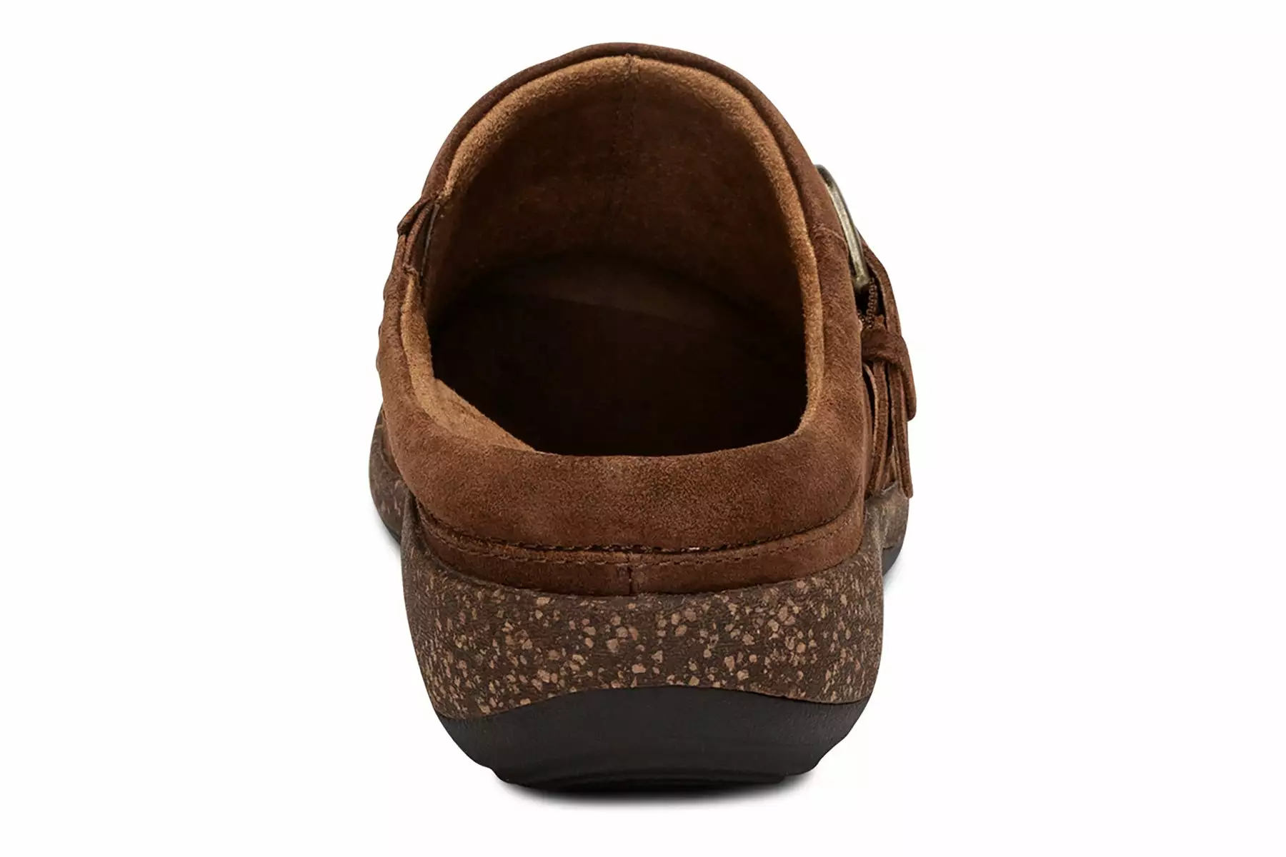 Aetrex Libby 7 Aetrex Libby - Image 5