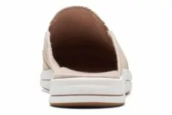 Clarks Breeze Shore -Boots Shop 3110 00135 1649 016 3