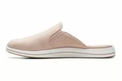 Clarks Breeze Shore -Boots Shop 3110 00135 1649 016 5