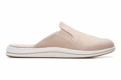 Clarks Breeze Shore -Boots Shop 3110 00135 1649 016 6