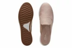 Clarks Breeze Shore -Boots Shop 3110 00135 1649 016 7