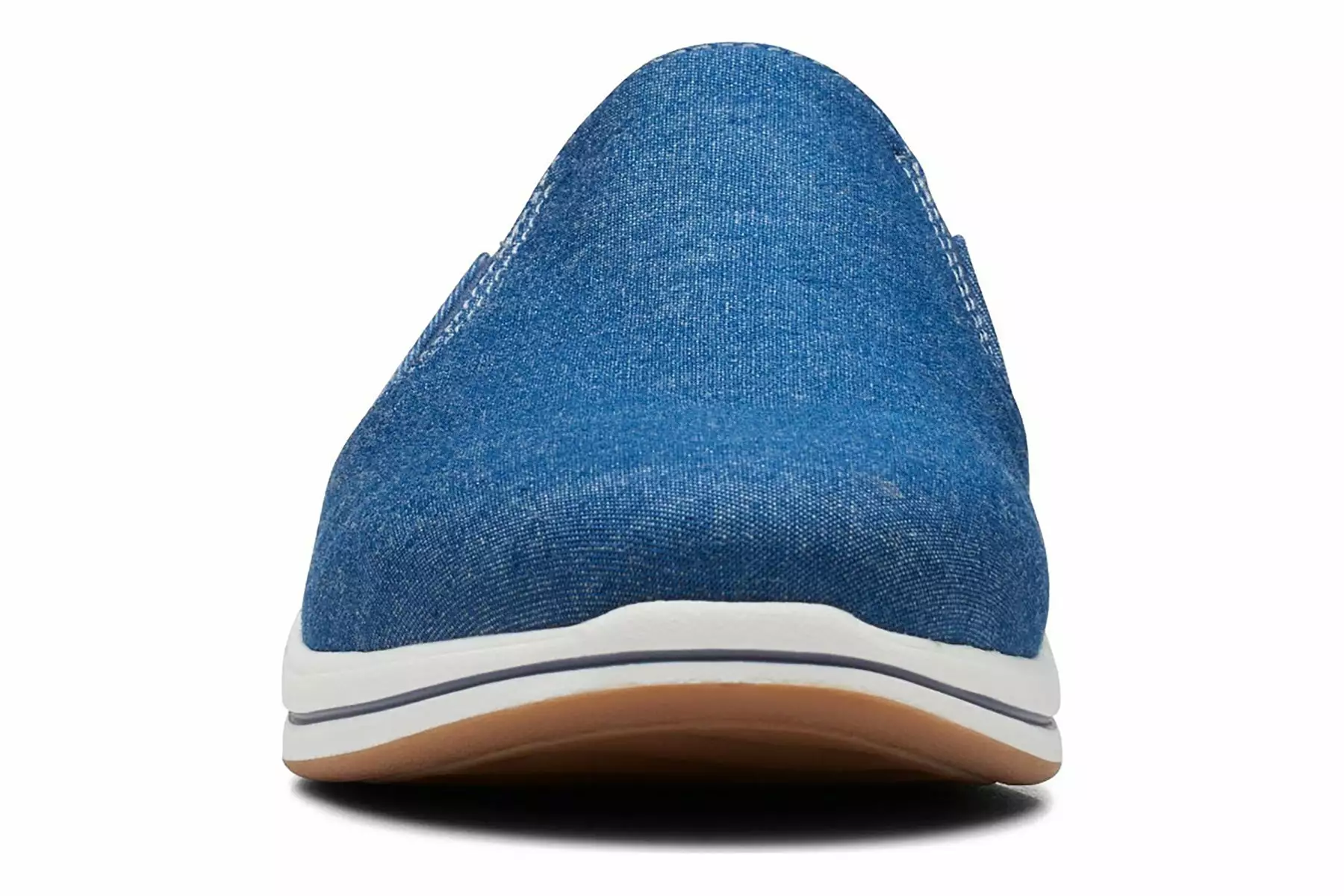 Clarks Breeze Shore 4 Clarks Breeze Shore - Image 2