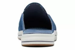 Clarks Breeze Shore 11 Clarks Breeze Shore -Boots Shop 3110 00135 1649 075 3 a076a2aa e5cb 4dc4 80a2 72bce1e0e6d1