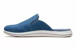 Clarks Breeze Shore 13 Clarks Breeze Shore -Boots Shop 3110 00135 1649 075 5 ad7104c4 8f86 440a a030 9ab15c13e15f