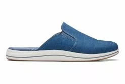 Clarks Breeze Shore 14 Clarks Breeze Shore -Boots Shop 3110 00135 1649 075 6 71ac2bf9 aa48 4627 8c23 4240bdc693b8