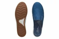 Clarks Breeze Shore 15 Clarks Breeze Shore -Boots Shop 3110 00135 1649 075 7 112318b5 f795 4a48 9e27 2f740409ad50