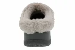 Drew Shoes Comfy -Boots Shop 3110 00176 7103 045 4