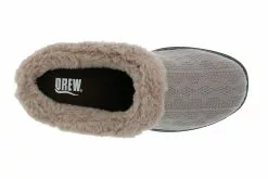 Drew Shoes Comfy -Boots Shop 3110 00176 7103 045 5