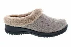 Drew Shoes Comfy -Boots Shop 3110 00176 7103 045 8