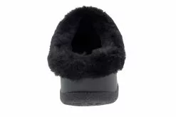 Drew Shoes Comfy -Boots Shop 3110 00176 7103 250 4