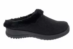 Drew Shoes Comfy -Boots Shop 3110 00176 7103 250 8