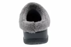 Drew Shoes Comfy -Boots Shop 3110 00176 7103 355 4