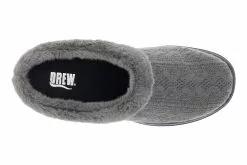 Drew Shoes Comfy -Boots Shop 3110 00176 7103 355 5