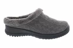 Drew Shoes Comfy -Boots Shop 3110 00176 7103 355 8