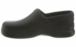 Klogs Footwear Boca -Boots Shop 3110 00393 1100 060 4