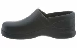 Klogs Footwear Boca -Boots Shop 3110 00393 1100 070 4