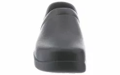 Klogs Footwear Boca -Boots Shop 3110 00393 1100 070 5