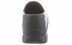 Klogs Footwear Boca -Boots Shop 3110 00393 1100 070 6