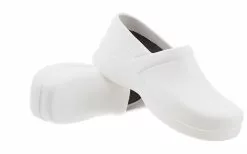 Klogs Footwear Boca -Boots Shop 3110 00393 1100 090 9