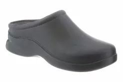 Klogs Footwear Dusty