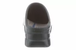 Klogs Footwear Dusty -Boots Shop 3110 00393 1200 070 3