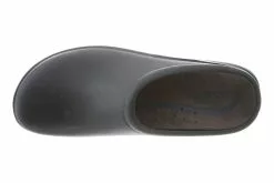 Klogs Footwear Dusty -Boots Shop 3110 00393 1200 070 4