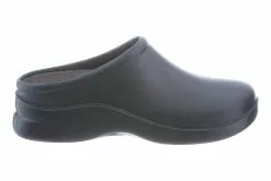 Klogs Footwear Dusty -Boots Shop 3110 00393 1200 070 6