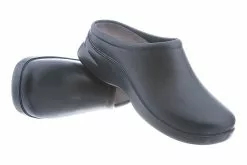 Klogs Footwear Dusty -Boots Shop 3110 00393 1200 070 7