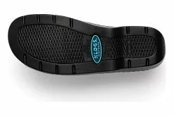 Klogs Footwear Naples -Boots Shop 3110 00393 1301 214 3