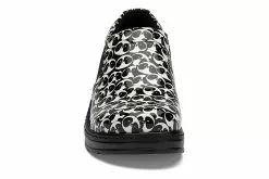 Klogs Footwear Naples -Boots Shop 3110 00393 1301 214 4