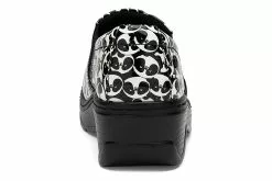 Klogs Footwear Naples -Boots Shop 3110 00393 1301 214 5