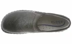 Klogs Footwear Naples -Boots Shop 3110 00393 1301 258 2
