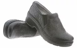 Klogs Footwear Naples -Boots Shop 3110 00393 1301 258 6