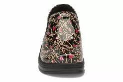 Klogs Footwear Naples -Boots Shop 3110 00393 1301 620 4