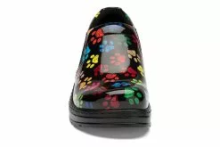 Klogs Footwear Naples -Boots Shop 3110 00393 1301 621 4 cf3d536f e72e 4315 8fce aa0c1a57b258