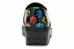 Klogs Footwear Naples -Boots Shop 3110 00393 1301 621 5 e3b6bc88 359b 4b34 9430 796eacc998b7