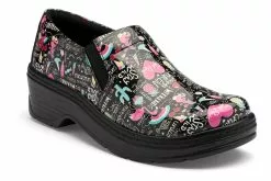 Klogs Footwear Naples