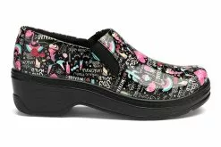 Klogs Footwear Naples -Boots Shop 3110 00393 1301 751 3