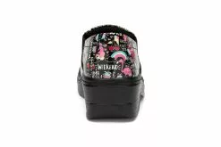 Klogs Footwear Naples -Boots Shop 3110 00393 1301 751 4