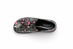 Klogs Footwear Naples -Boots Shop 3110 00393 1301 751 6