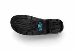 Klogs Footwear Naples -Boots Shop 3110 00393 1301 751 7