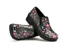 Klogs Footwear Naples -Boots Shop 3110 00393 1301 751 8