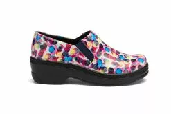 Klogs Footwear Naples -Boots Shop 3110 00393 1301 808 3