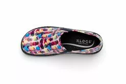 Klogs Footwear Naples -Boots Shop 3110 00393 1301 808 6