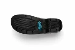 Klogs Footwear Naples -Boots Shop 3110 00393 1301 808 7