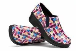 Klogs Footwear Naples -Boots Shop 3110 00393 1301 808 8